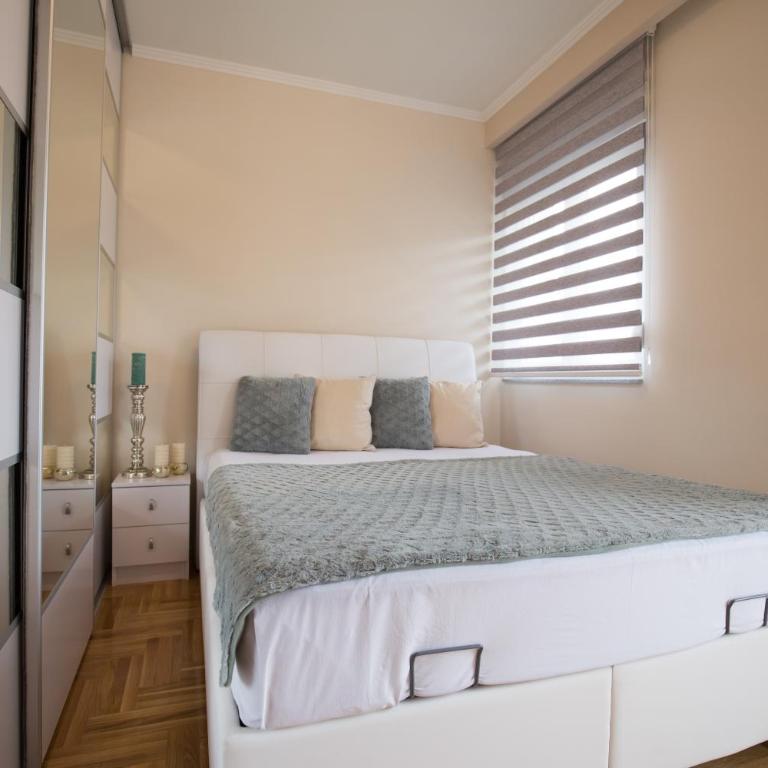 Apartman LUNA - Apartman - 14