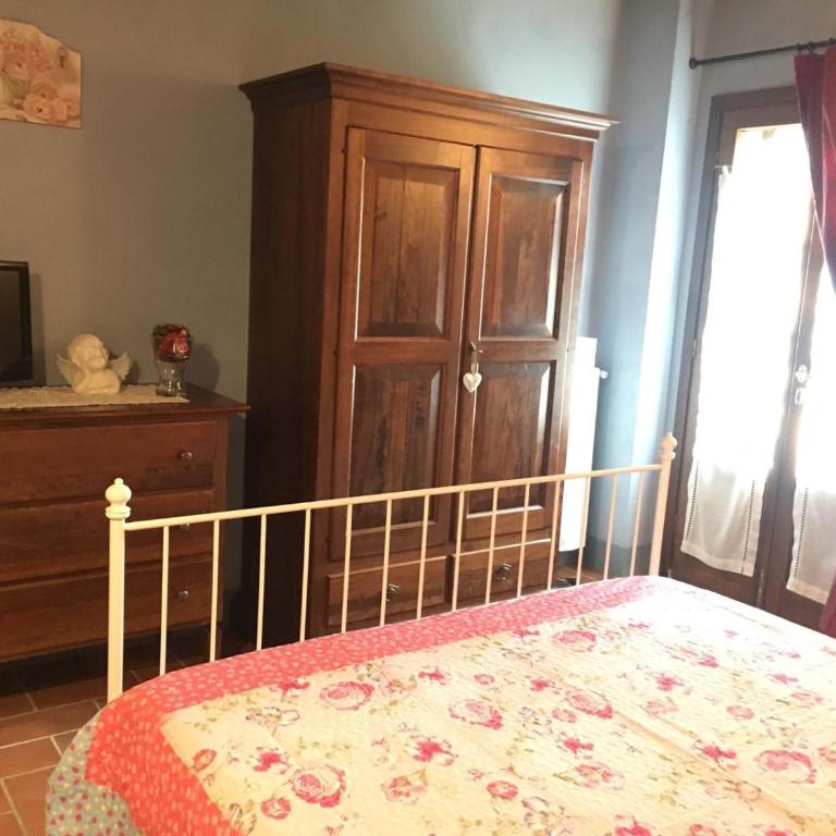Villa Ledonia - Villa - 73