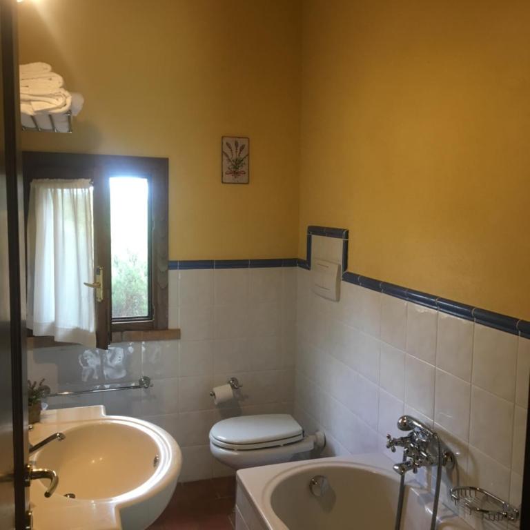 Villa Ledonia - Villa - 76