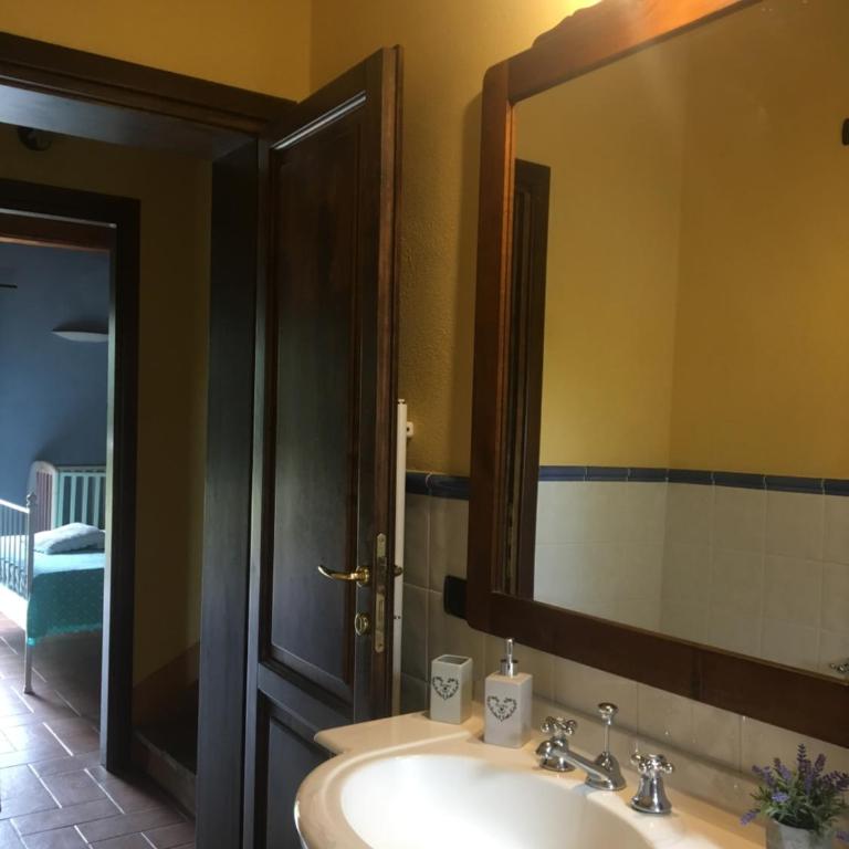 Villa Ledonia - Villa - 75