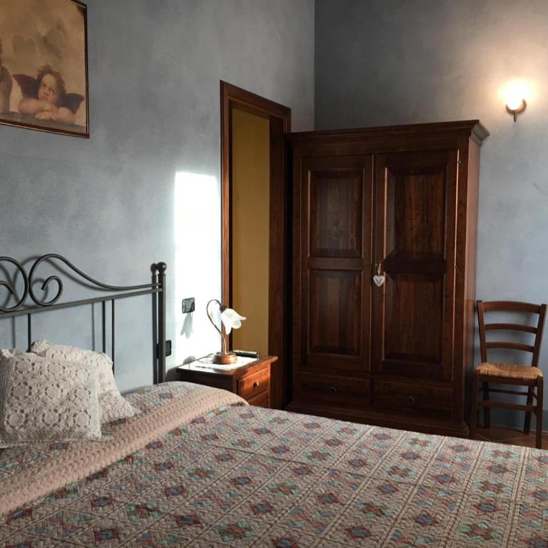 Villa Ledonia - Villa - 54