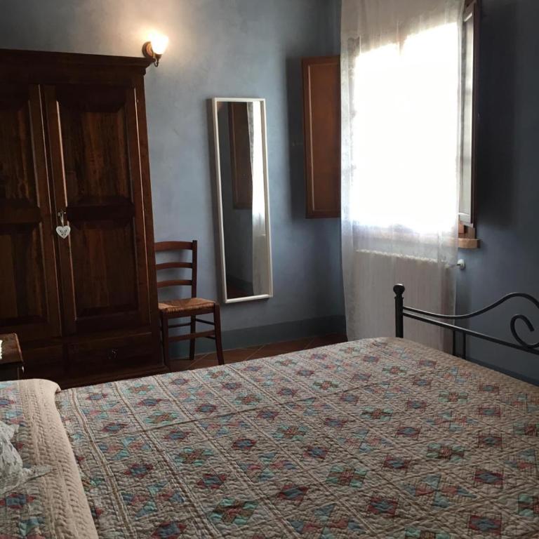 Villa Ledonia - Villa - 53