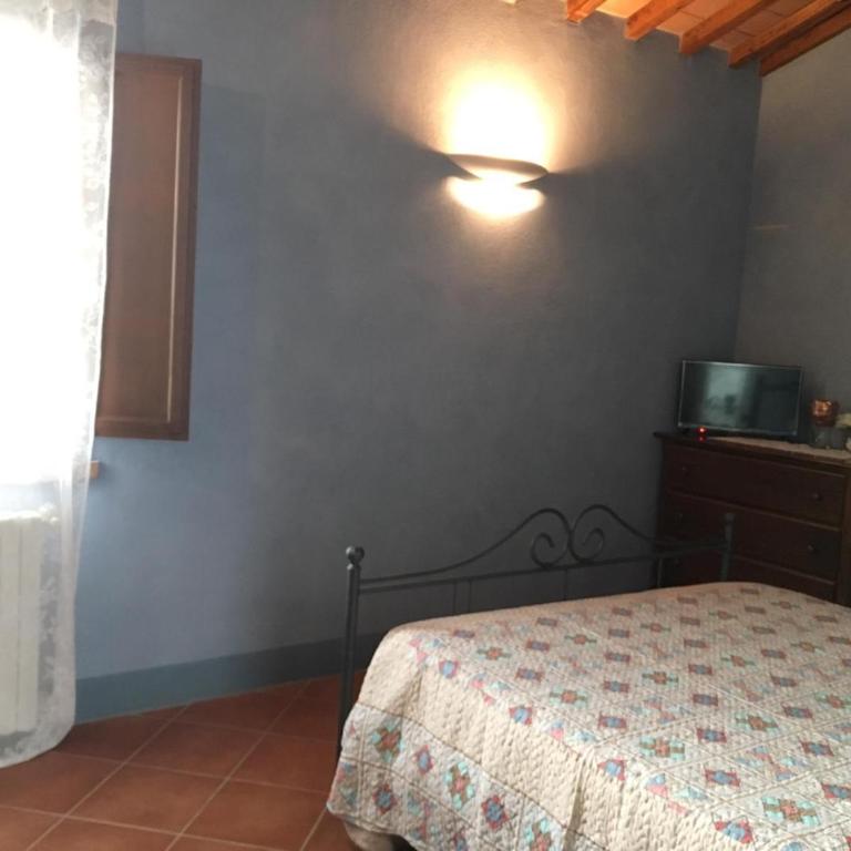 Villa Ledonia - Villa - 52