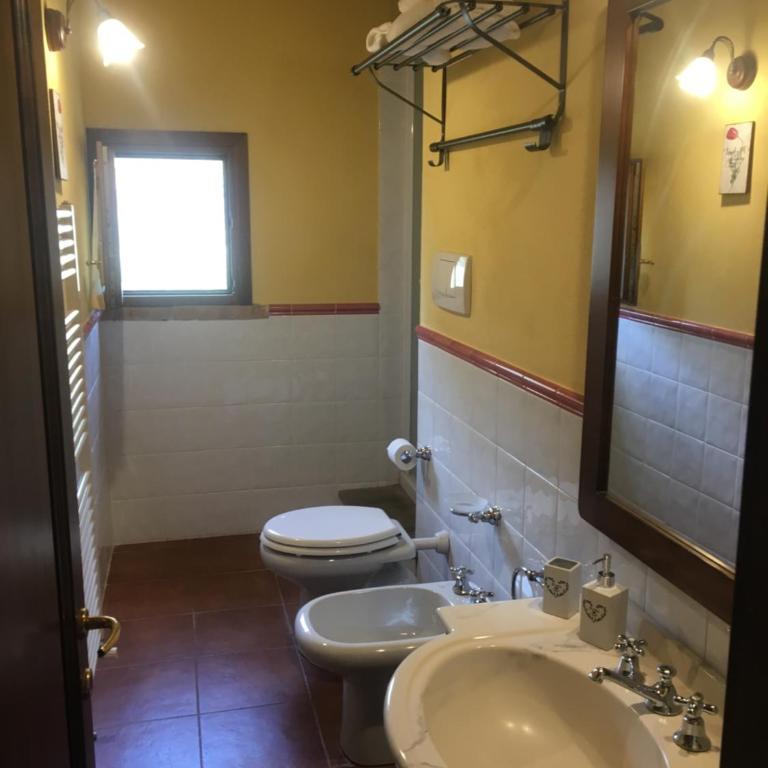 Villa Ledonia - Villa - 55