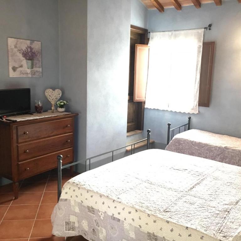 Villa Ledonia - Villa - 61