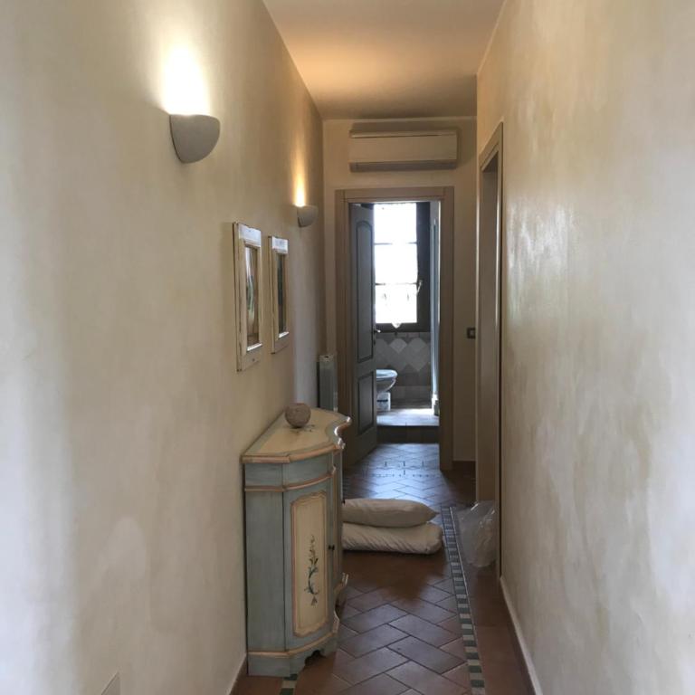 Le case della baracchina - Casa con 2 Camere da Letto - 18