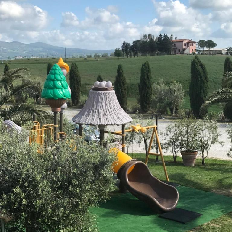 Le case della baracchina - Casa con 2 Camere da Letto - 25