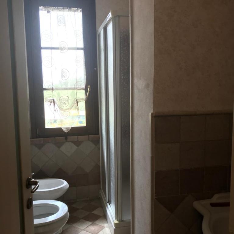 Le case della baracchina - Casa con 2 Camere da Letto - 27