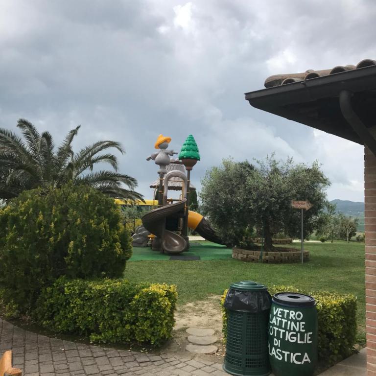 Le case della baracchina - Casa con 2 Camere da Letto - 30