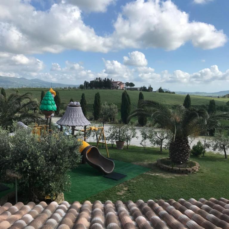 Le case della baracchina - Casa con 2 Camere da Letto - 31
