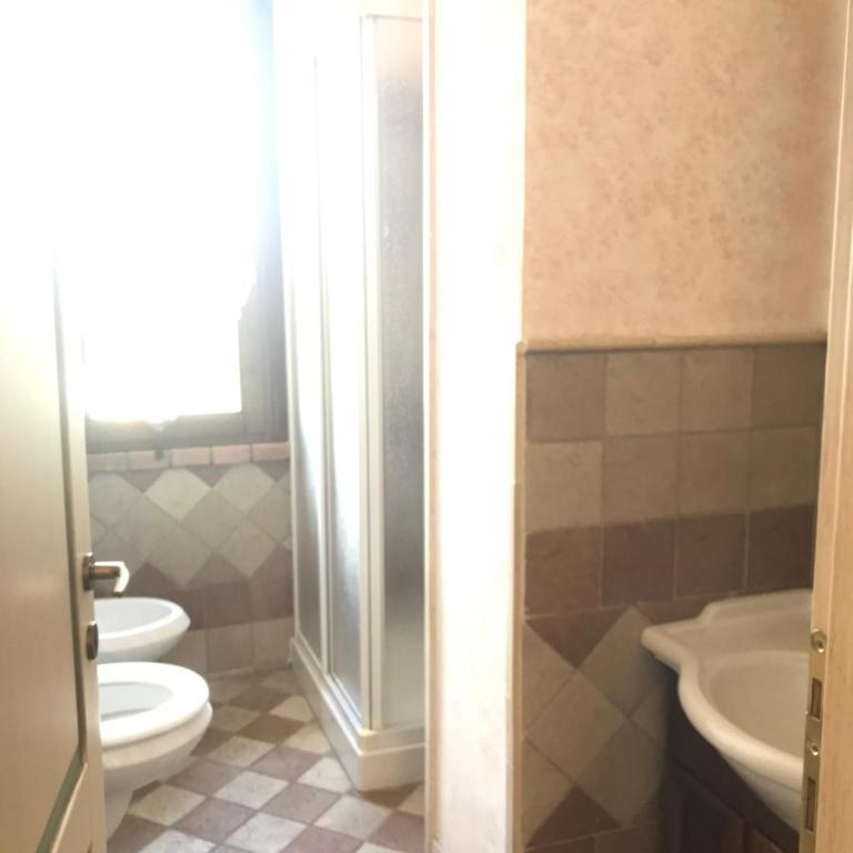Le case della baracchina - Casa con 2 Camere da Letto - 36