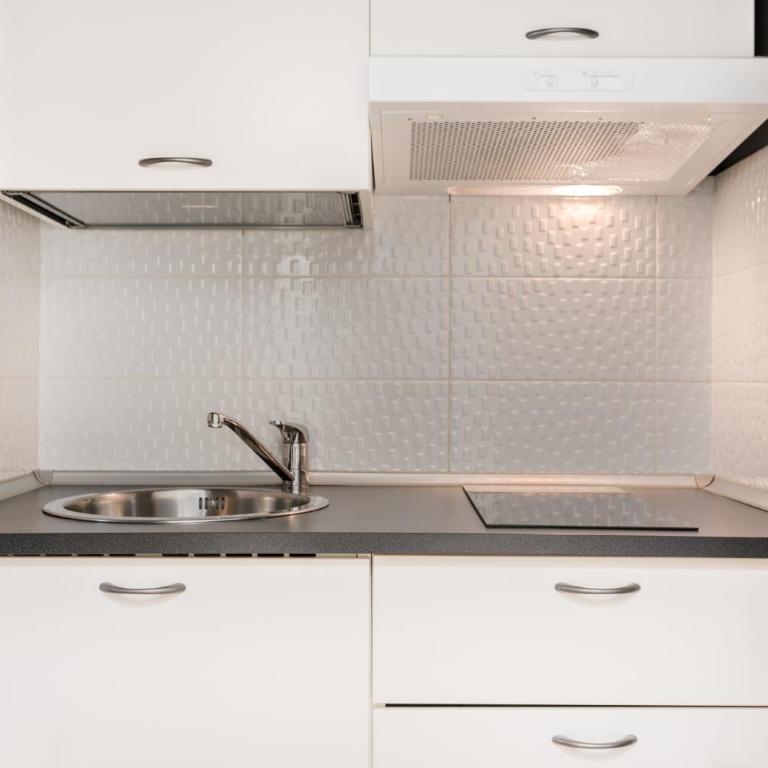 Affittacamere My Home - Monolocale - 3