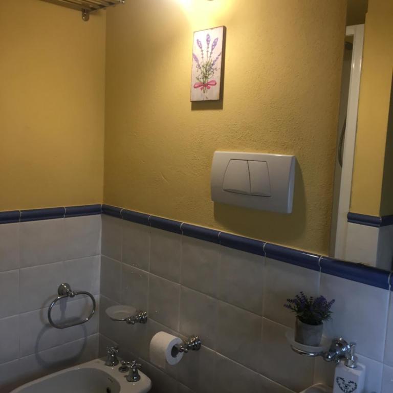 Villa Ledonia - Villa - 68