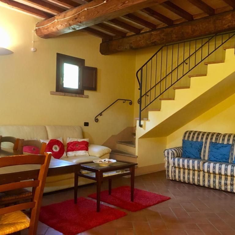 Villa Ledonia - Villa - 100