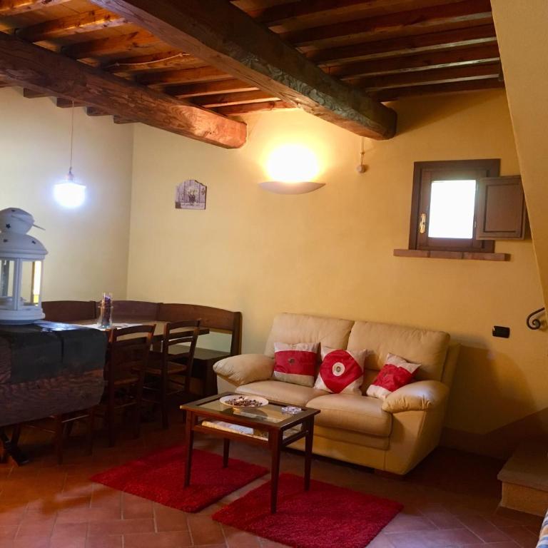 Villa Ledonia - Villa - 99