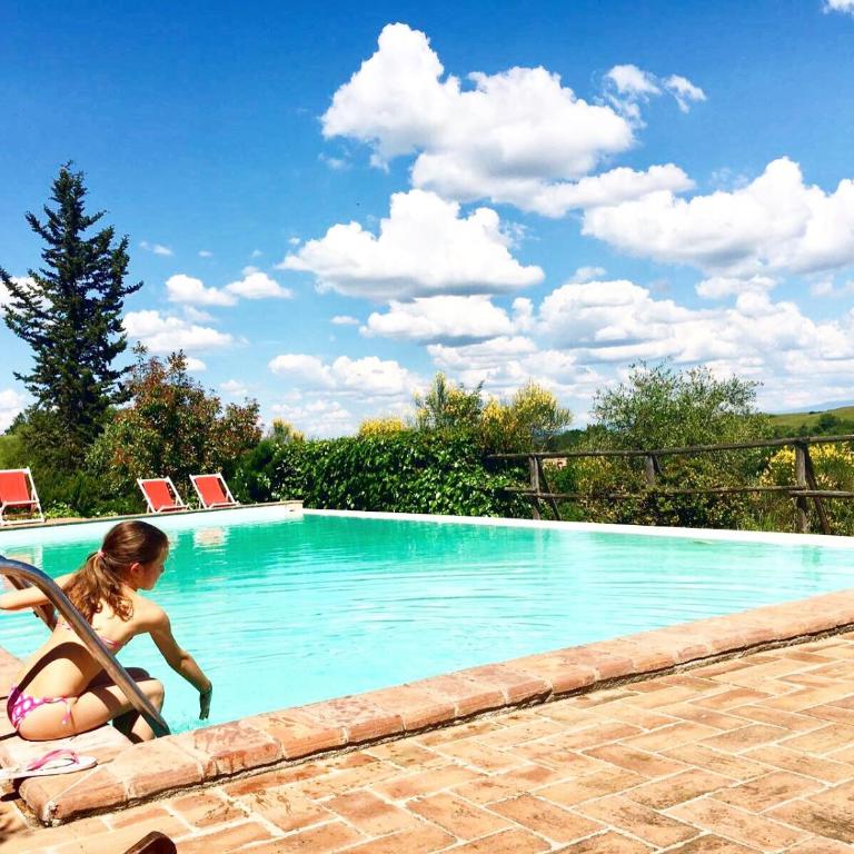 Villa Ledonia - Villa - 98