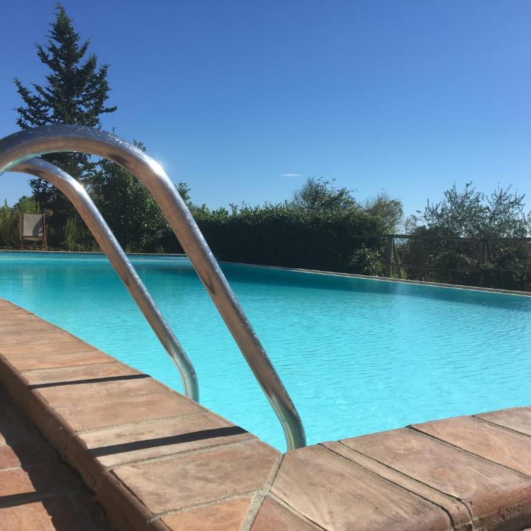 Villa Ledonia - Villa - 97