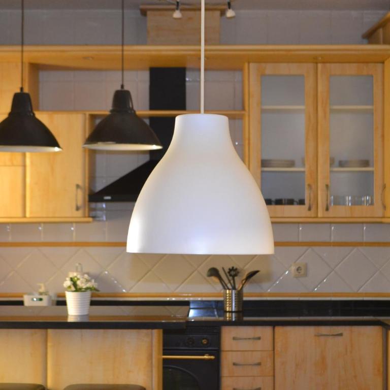 Casa del Nuncio - Apartamento de 1 dormitorio - 7