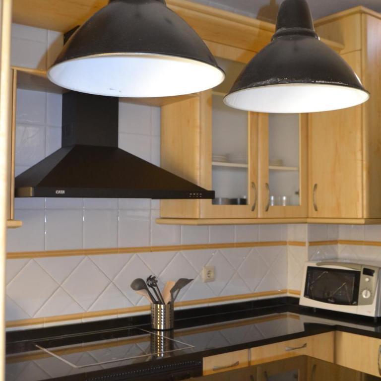Casa del Nuncio - Apartamento de 1 dormitorio - 9