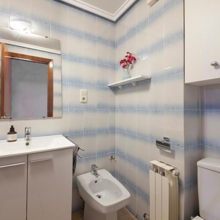 City Beach Living - Apartamento Estándar - 11