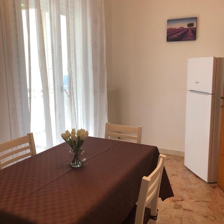 Casa Lucia - Appartamento con 2 Camere da Letto - 2