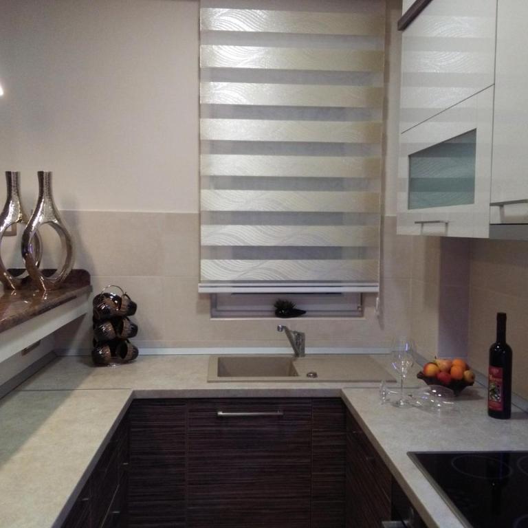 Apartman LUNA - Apartman - 12