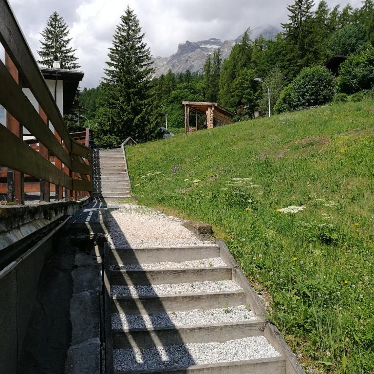 La Roncolina - Appartamento - 15
