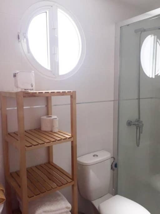 Duplex Playa del Cura beautiful ocean view - Dúplex - 11