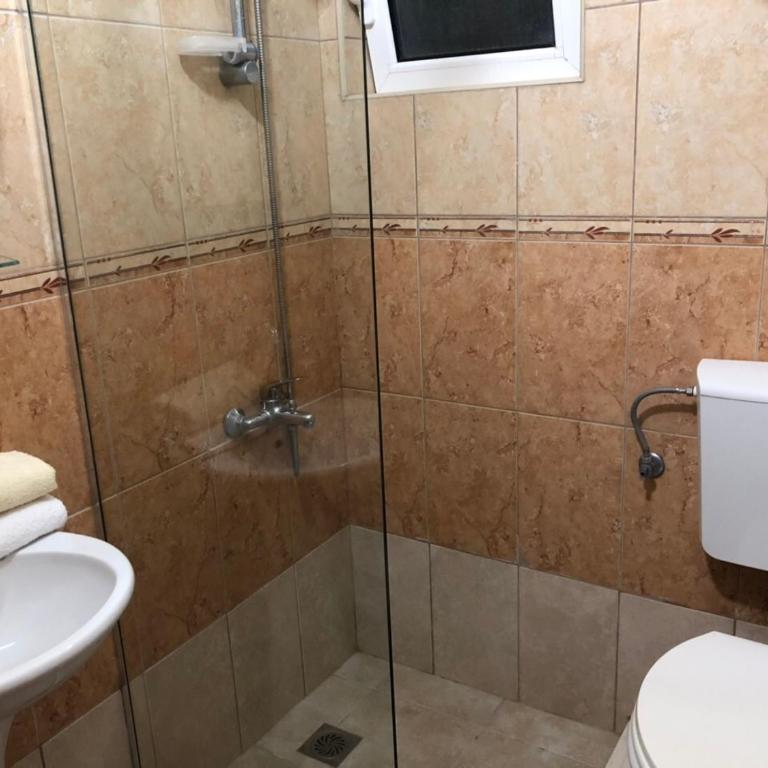 Moonlight Apartments - Apartman sa Balkonom - 3