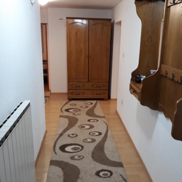 Apartment AMRA - Apartman sa 2 Spavaće Sobe - 9