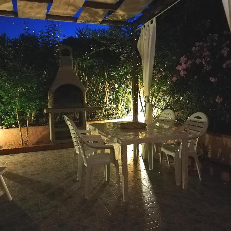 Casa Danilo - Appartamento - 2