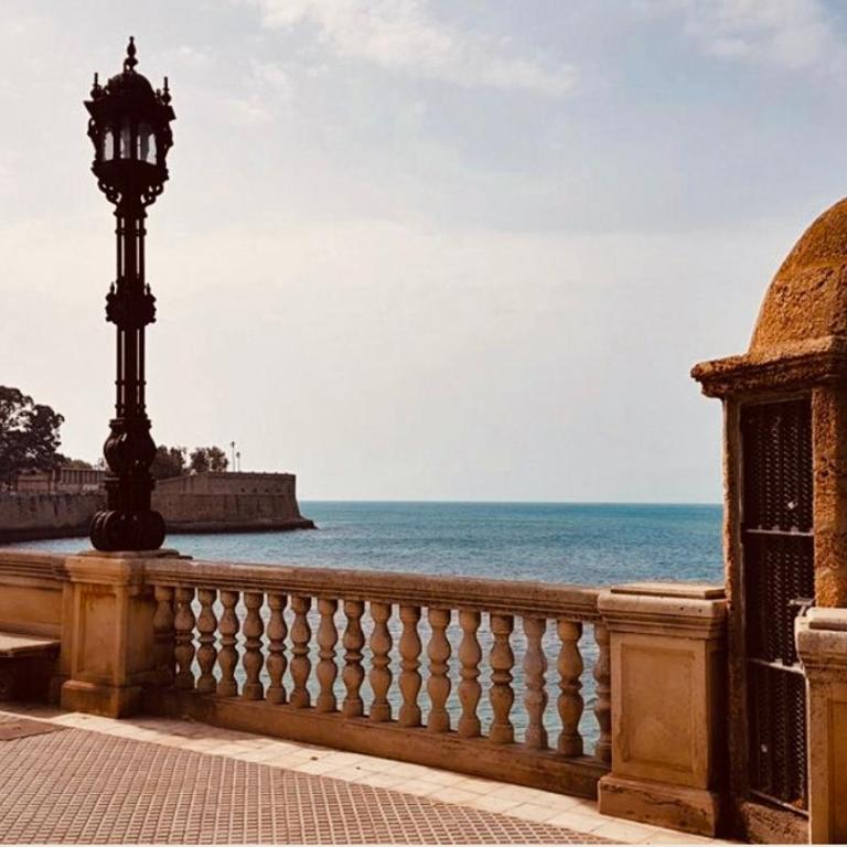 La Casa de Adolfo - Apartamento de 2 dormitorios - 19