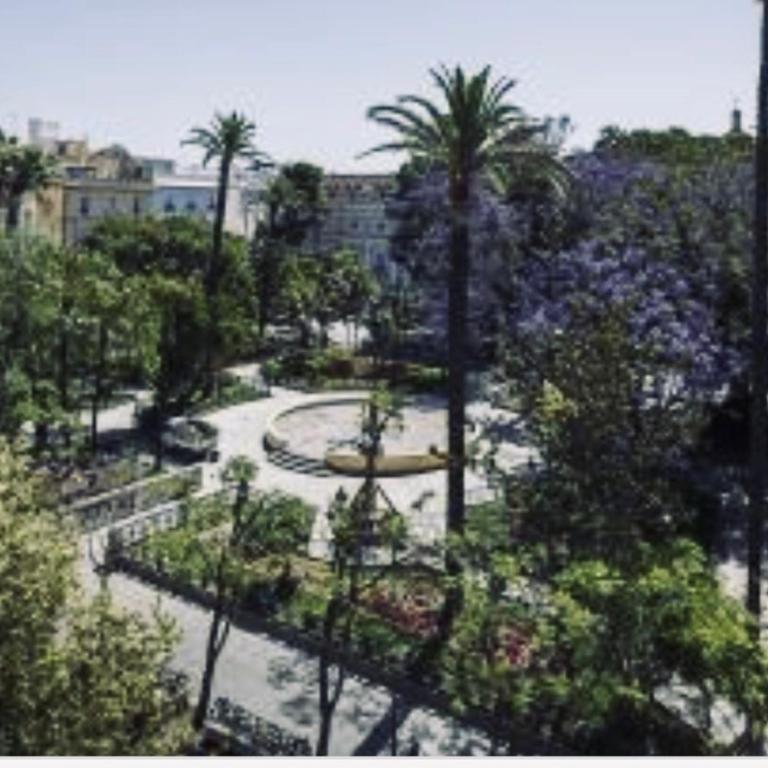 La Casa de Adolfo - Apartamento de 2 dormitorios - 17