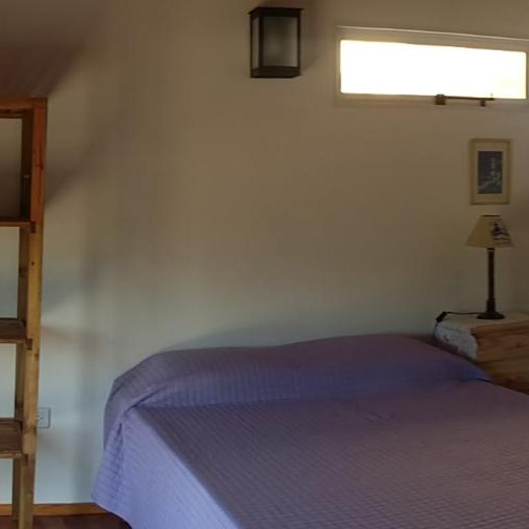 Los Duendes del Mar II - Apartamento Dúplex - 8