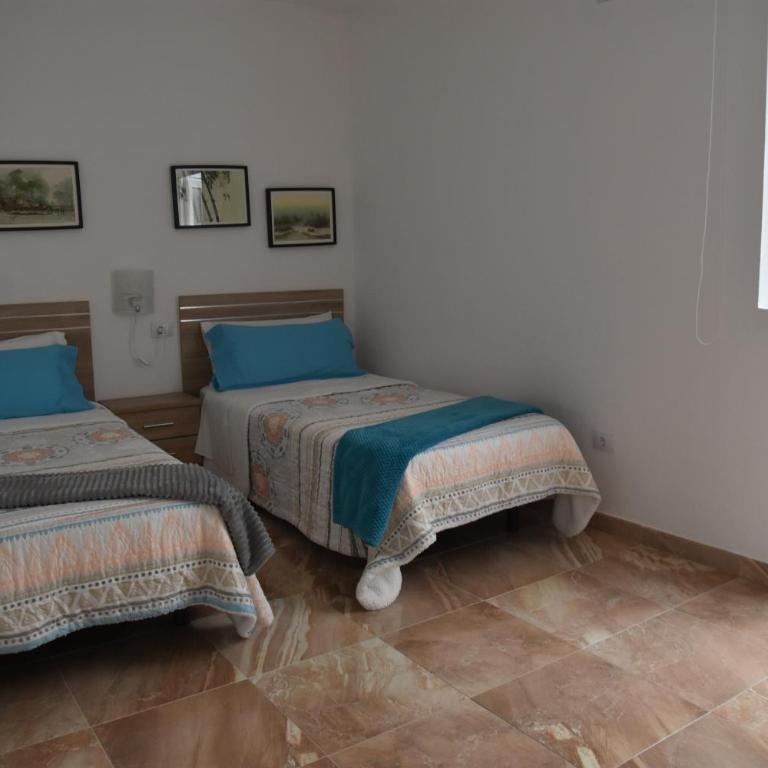Eva´s House - Apartamento - 27