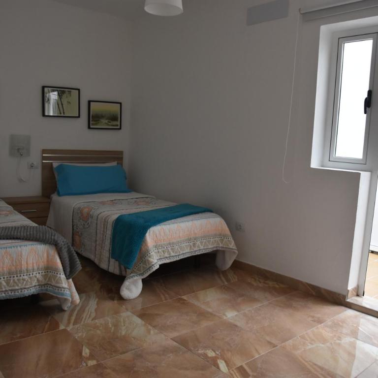 Eva´s House - Apartamento - 26