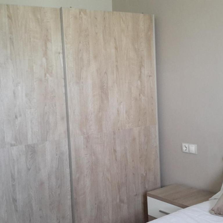 ATICO BAHÍA - Apartamento con vistas al mar - 22