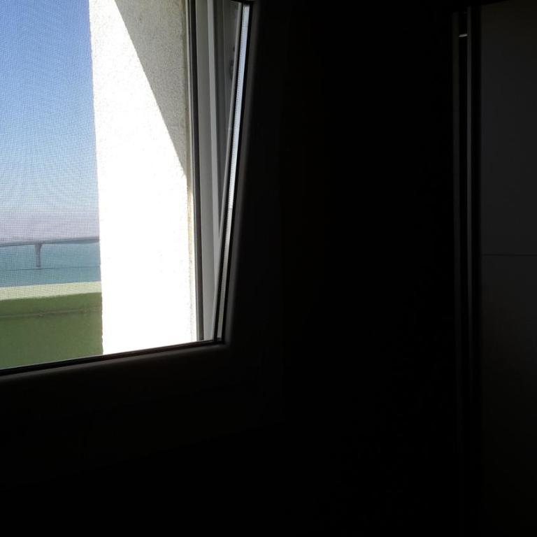 ATICO BAHÍA - Apartamento con vistas al mar - 32