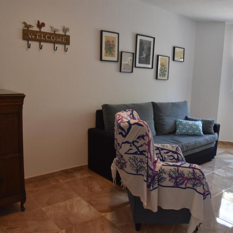 Eva´s House - Apartamento - 8