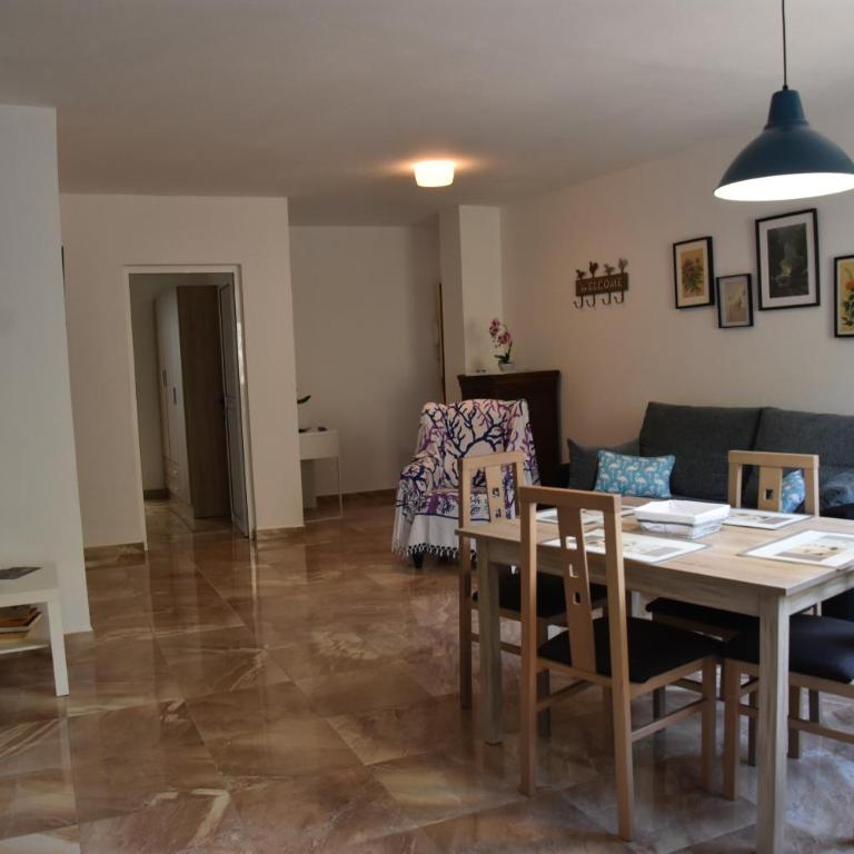 Eva´s House - Apartamento - 11