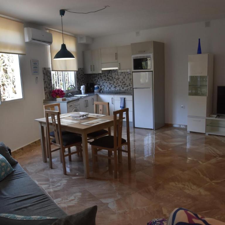 Eva´s House - Apartamento - 13