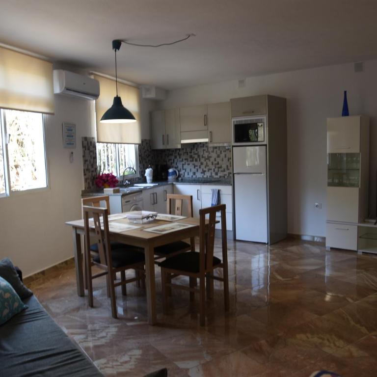 Eva´s House - Apartamento - 14