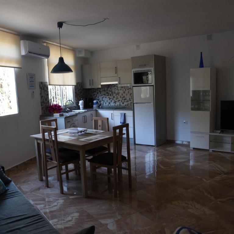 Eva´s House - Apartamento - 15