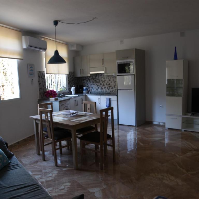 Eva´s House - Apartamento - 16