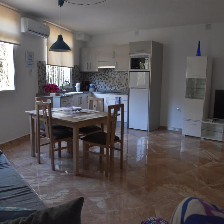 Eva´s House - Apartamento - 17