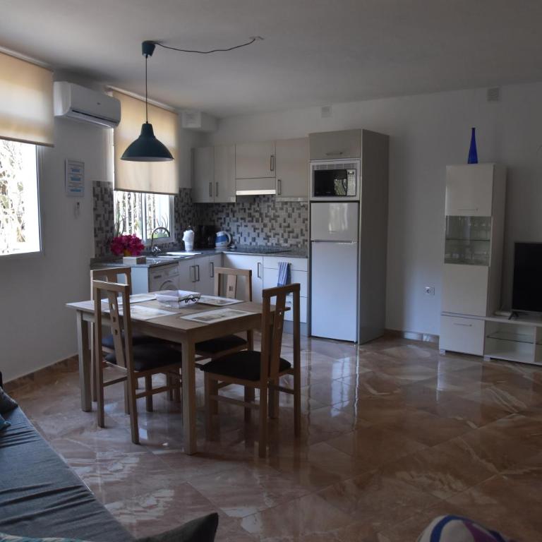 Eva´s House - Apartamento - 18
