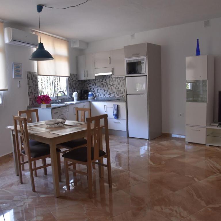 Eva´s House - Apartamento - 19