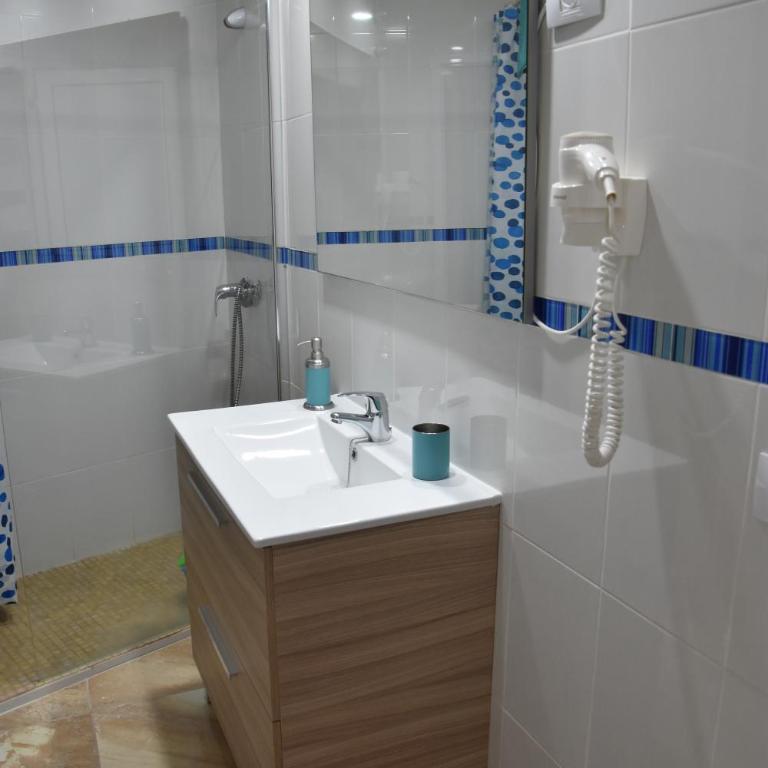 Eva´s House - Apartamento - 20