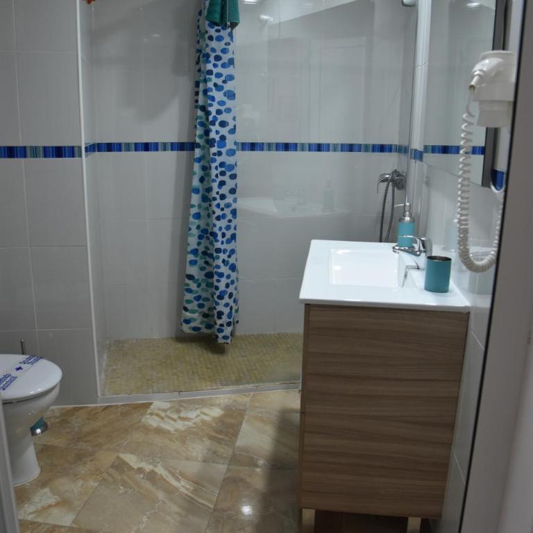 Eva´s House - Apartamento - 22