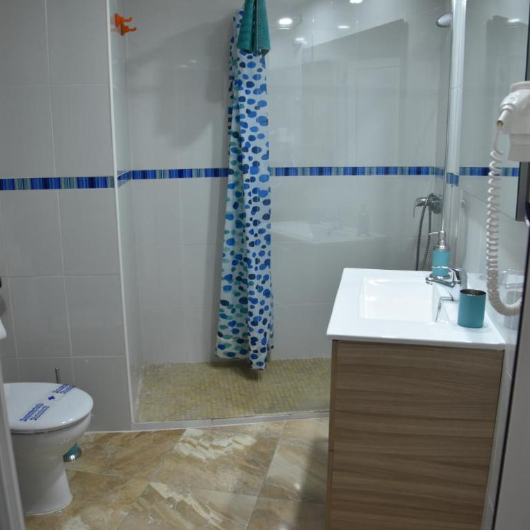 Eva´s House - Apartamento - 23